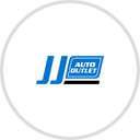 John's Auto Sales Inc.