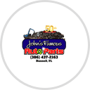 John's Famous Auto Parts