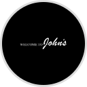 John's Fine Foods