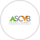 John's Knight Center