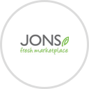 John's Liquors