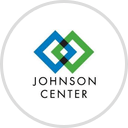 Johnson Center