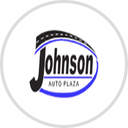 Johnson Auto Plaza