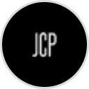 Johnson City Press logo