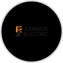 Johnson Electric