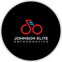Johnson Elite Ortho