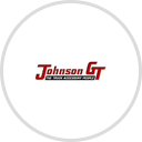 Johnson G T Sales