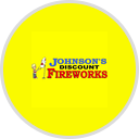 Johnson's Discount Fireworks