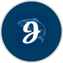 Johnson's Fish & Shrimp