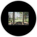 Johnson's Locust Hall Farm