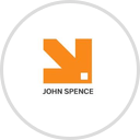 John Spence