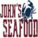 John's Seafood NJ
