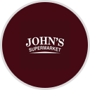 John's Supermarket