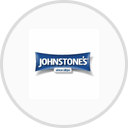 Johnstone's Paints