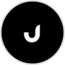 Joi logo