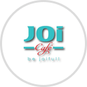 Joicafe
