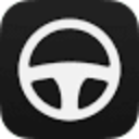 Autopilot Premium POS