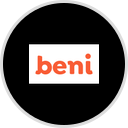 Join Beni