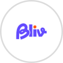 JOINBLIV.COM, ANCESTRY.COM