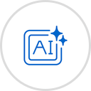 joinbrandhouse.com Logo