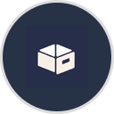 Cabinet - joincabinet.com