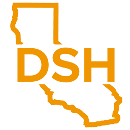 Join DSH