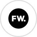 FreeWorld