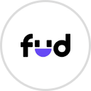 JoinFud