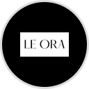 LE ORA's mailing list