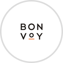 Marriott Bonvoy Silver Elite