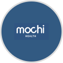 Mochi logo