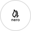 Joinnero