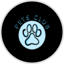 Join Pets Club