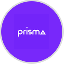 Join Prisma