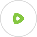 Ramble: Walking App, Pedometer