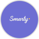 Joinsmarty logo