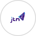 StrengthInUs - joinstrengthinus.com