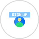 TalkNow: audio dating