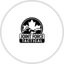 Joint Force Tactical