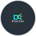 Bead Art: Coloring Games