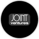 Joint Ventures LLC