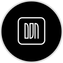 Brea Frisco Apartments