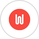 Join Weight Care logo