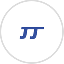 JoJack's