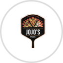 jojo pizza