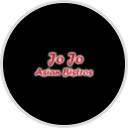 JoJo Asian Bistros