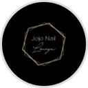 JoJo Nail Lounge