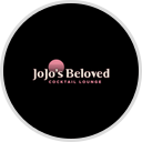 Jojo’s Beloved Cocktail Lounge
