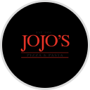 Jo Jo's Pizza