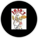JoJo's Pizza Delavan